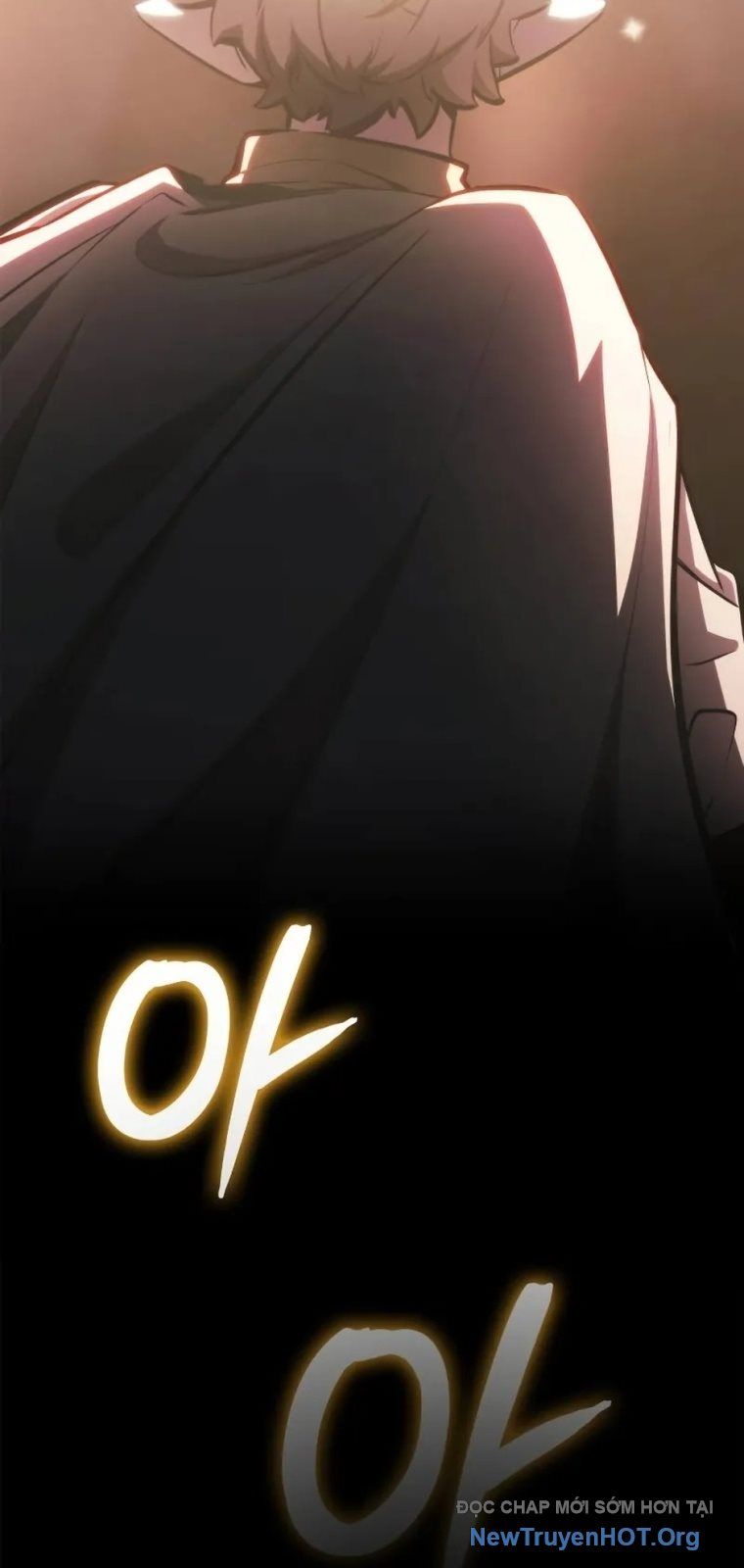 Breakers - chap2 - Trang 11